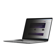 Qoltec Filtr prywatyzujący 15.6" | 16:9 - 1243522 - zdjęcie 2
